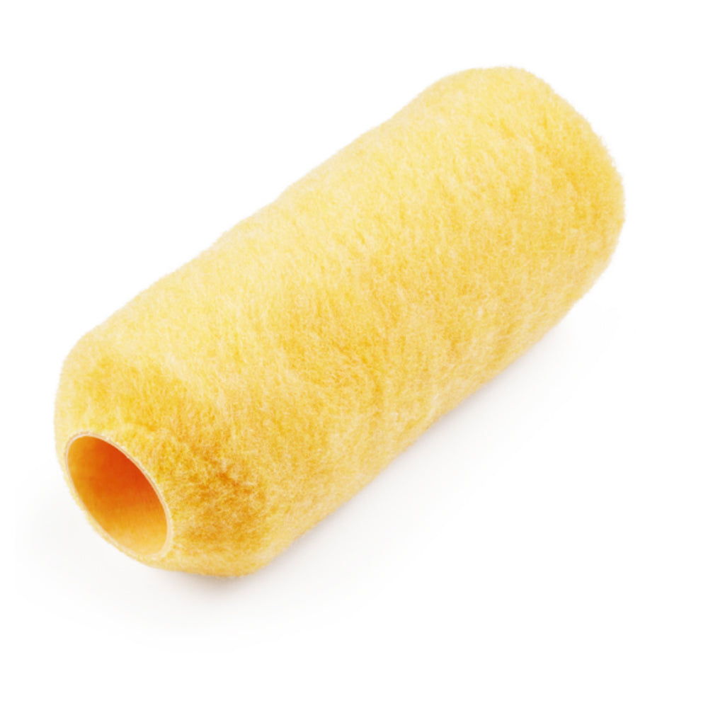 FOR THE TRADE - 9" MP SLEEVE