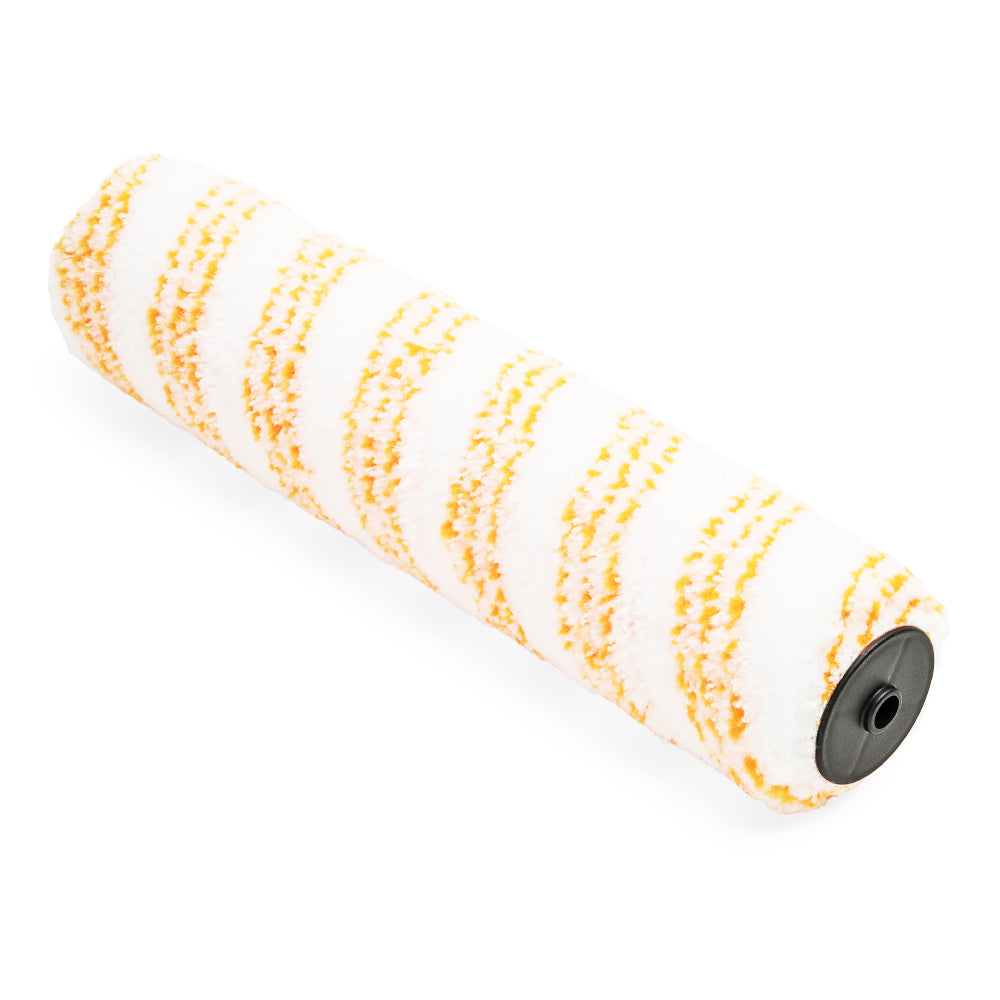 FOR THE TRADE 12" LONG PILE SLEEVE