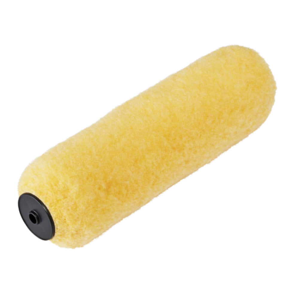 FOR THE TRADE 12" MASONRY SLEEVE