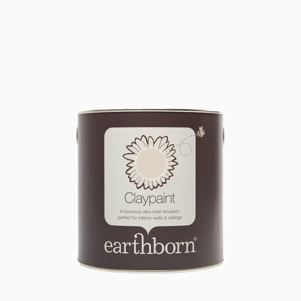 BR CLAYPAINT FRESH AIR 100ML