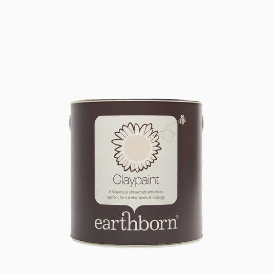 BR CLAYPAINT FRESH AIR 100ML