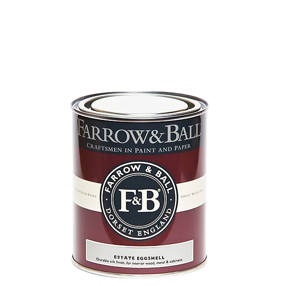 F & B ESTATE EGGSHELL MID BASE 750ML