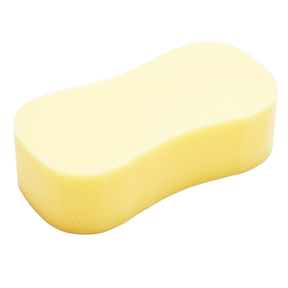 GENERAL PURPOSE GIANT SPONGE