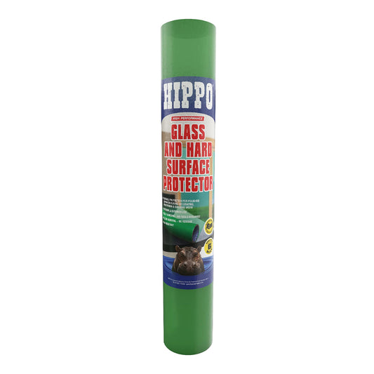 GLASS & HARD SURFACE PROTECTOR 600MMX25M (15MS)