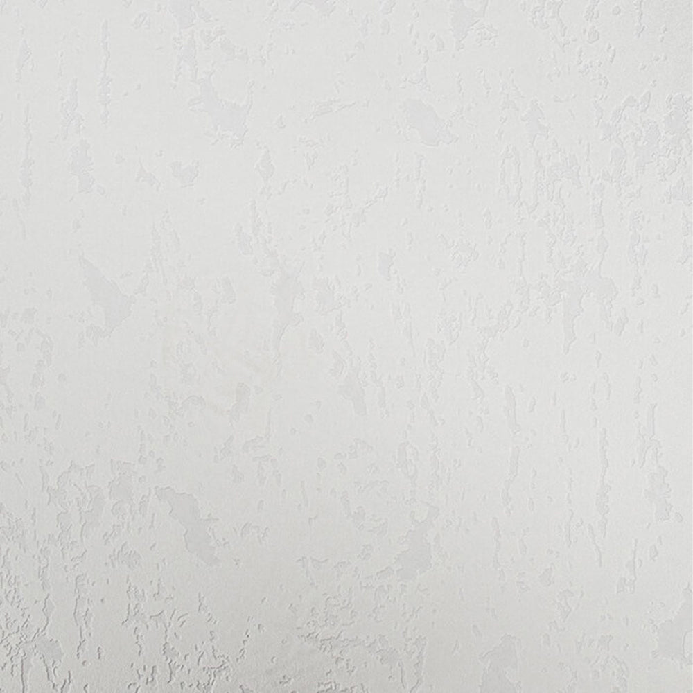 GRAHAM & BROWN WALLPAPER 106578