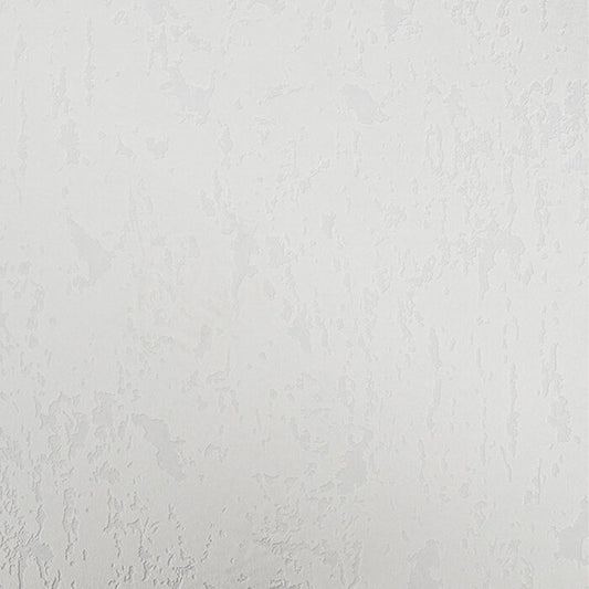 GRAHAM & BROWN WALLPAPER 106578