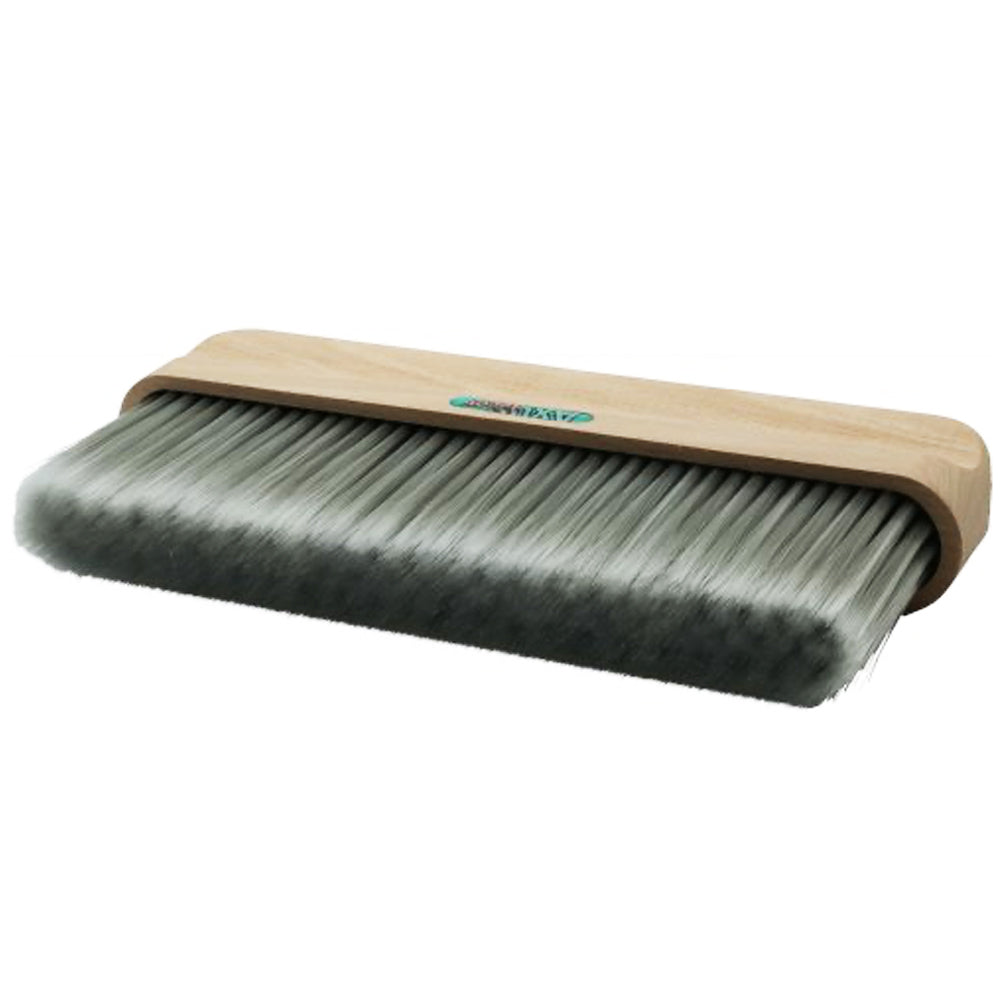 GREY SERIES S-FINISH WALLPAPER BRUSH 9"