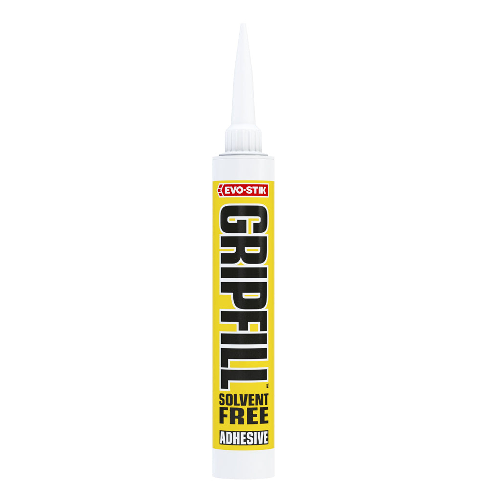 GRIPFILL YELLOW 350ML