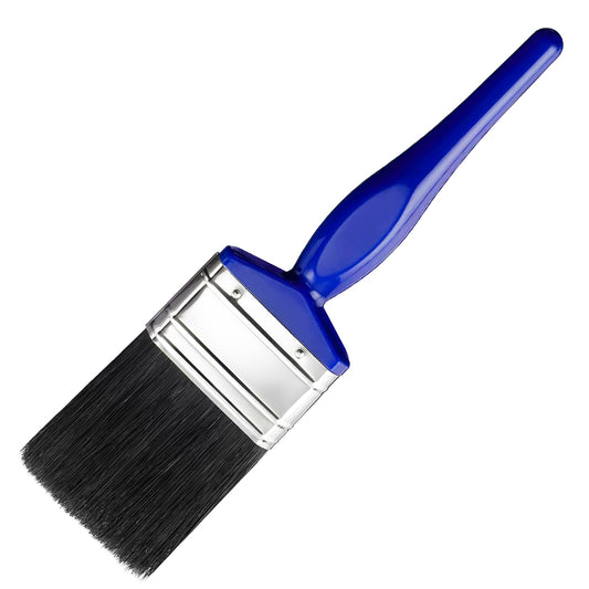 HA 3" EXTRA EDGE PAINT BRUSH