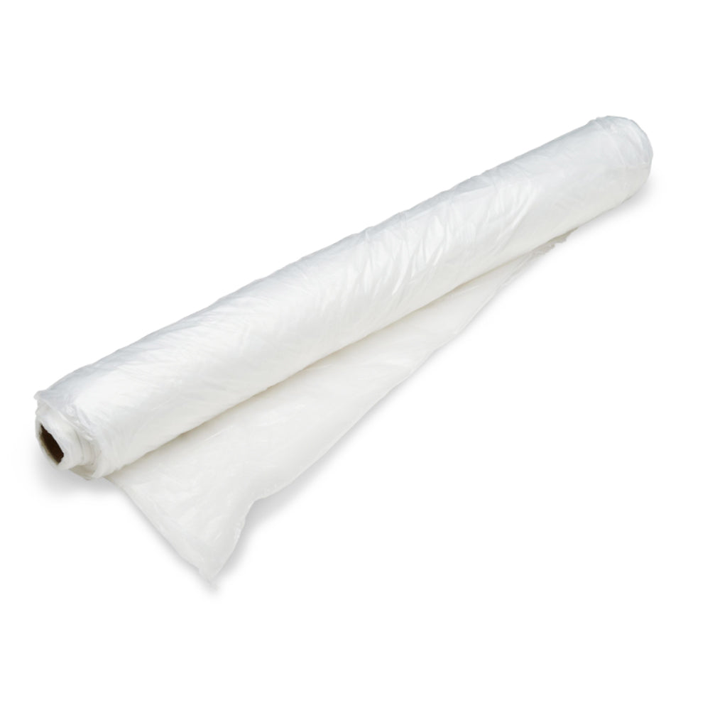 HAMILTON PERFECTION 12X9 DUST SHEET
