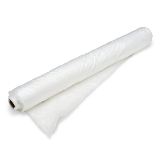 HAMILTON PERFECTION 12X9 DUST SHEET