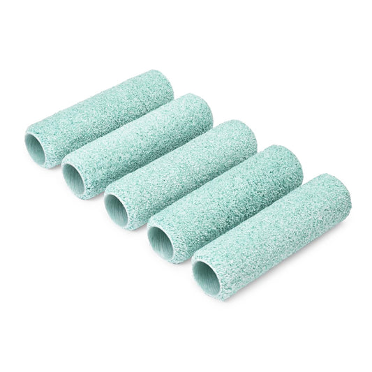 HAMILTON PERFECTION 9" SLEEVE 5 PACK