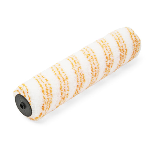 HAMILTON PERFECTION ROLLER SLEEVE - LONG 12"