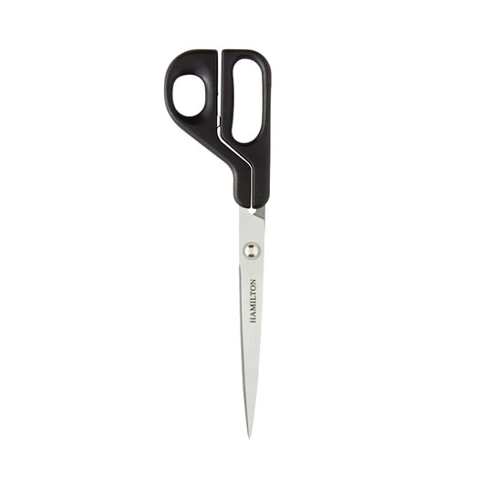 HAMILTON PERFECTION SCISSORS 11"