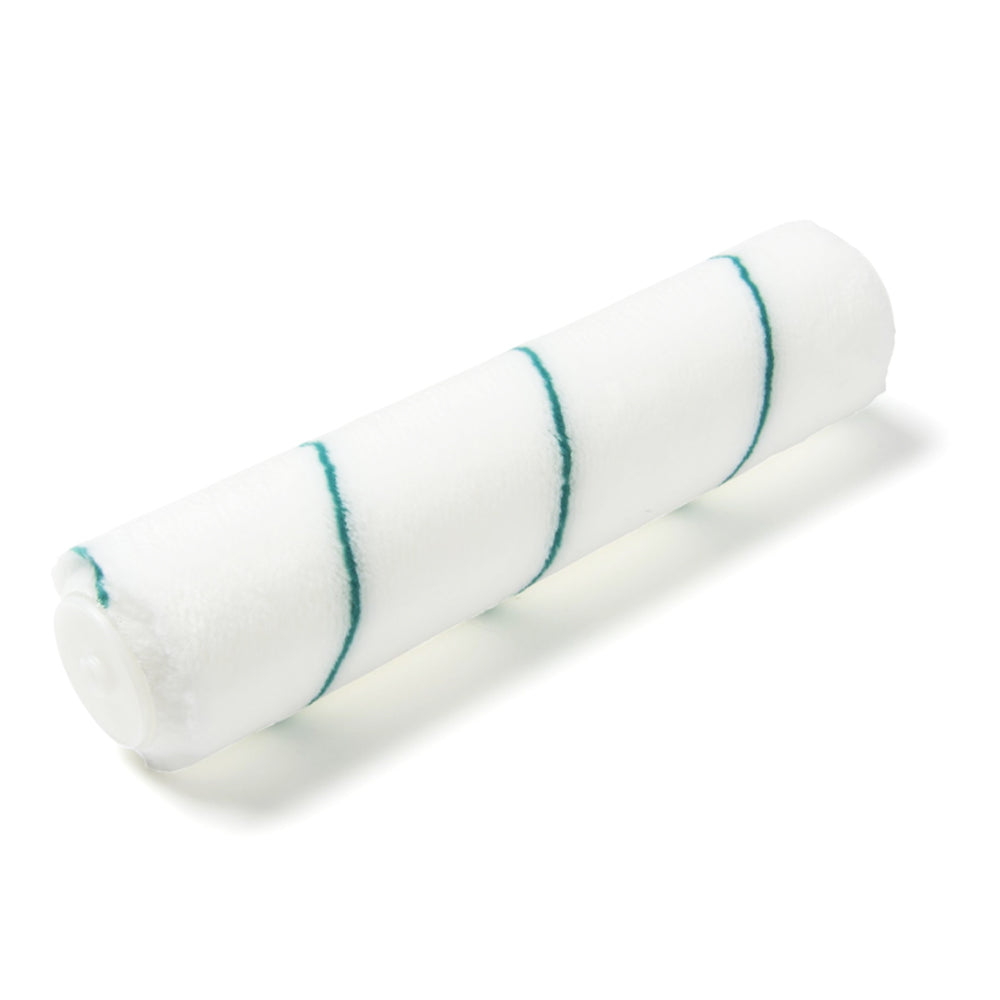 HAMILTON PRESTIGE 12" MEDIUM PILE SLEEVE