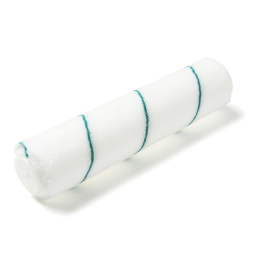 HAMILTON PRESTIGE 12" MEDIUM PILE SLEEVE