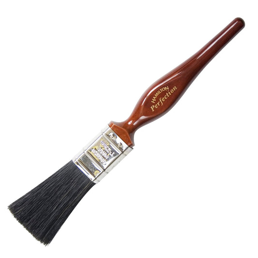 HAM PERFECTION BRUSH 1"