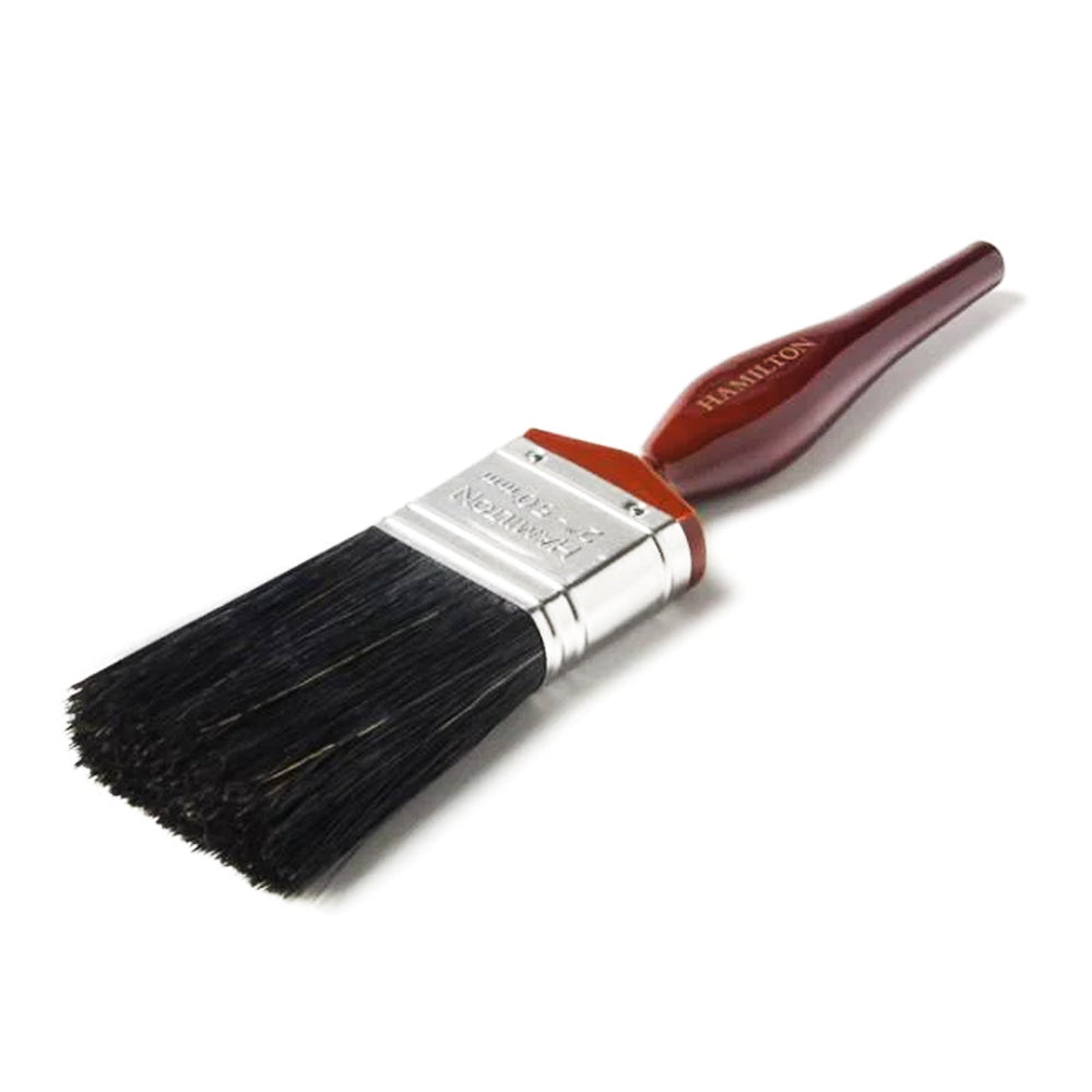 HAM PERFECTION  BRUSH 1 1/2"
