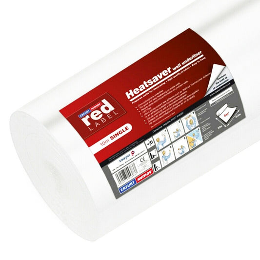 HEATSAVER 2MM POLY INSLU