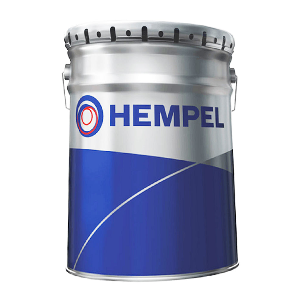 HEMPEL 12B29 SPEED DRY 5L