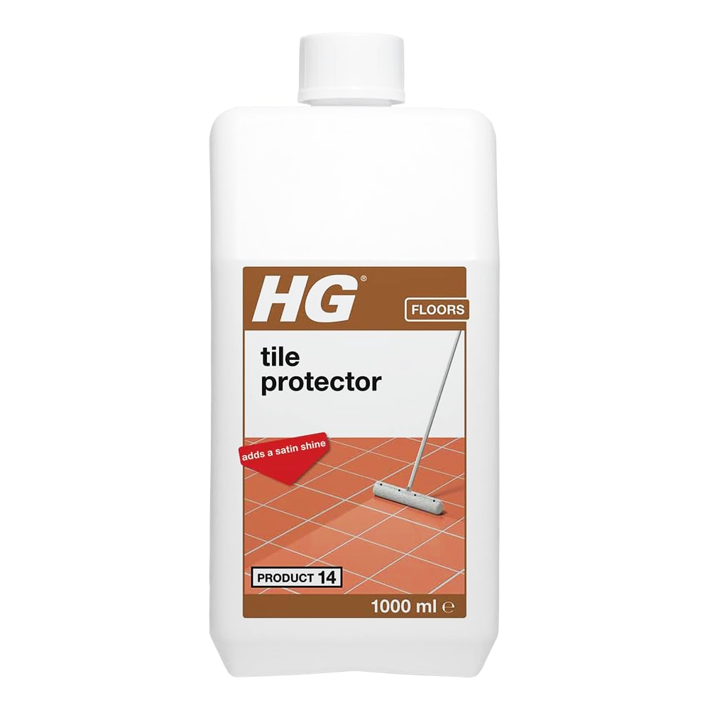 HG TILE PROTECTOR 1L