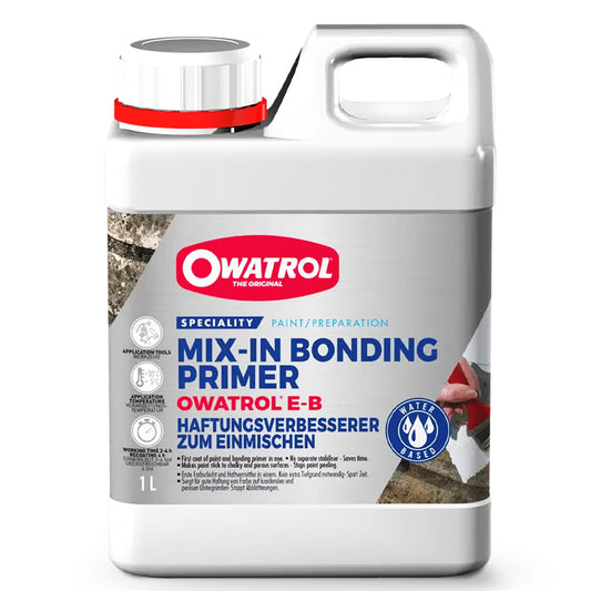 IG E-B (EMULSA-BOND) 1LTR