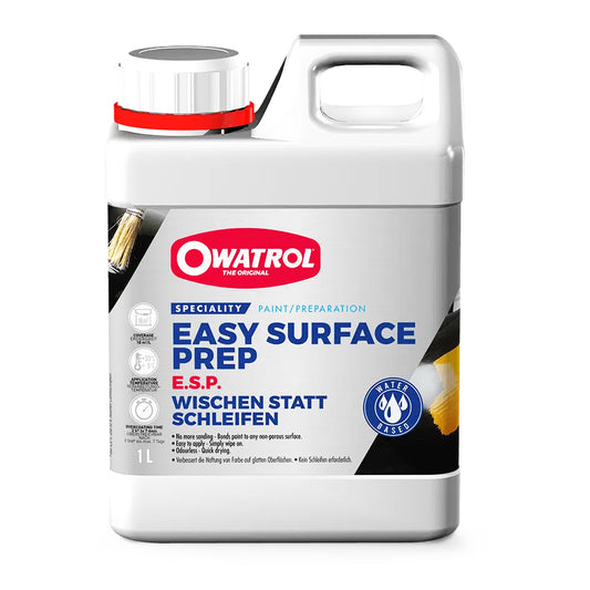 IG ESP-EASY SURFACE PREP (WB)1
