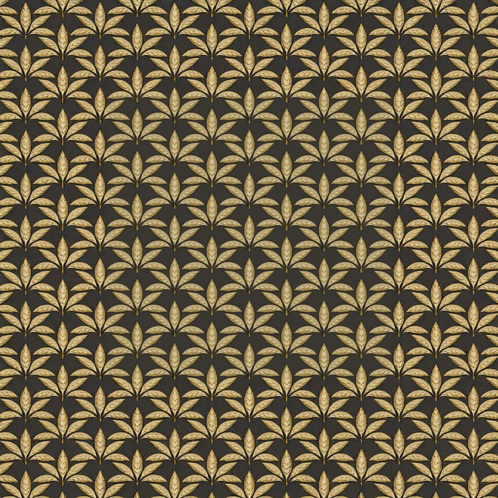 INTO THE WILD 18515 WALLPAPER