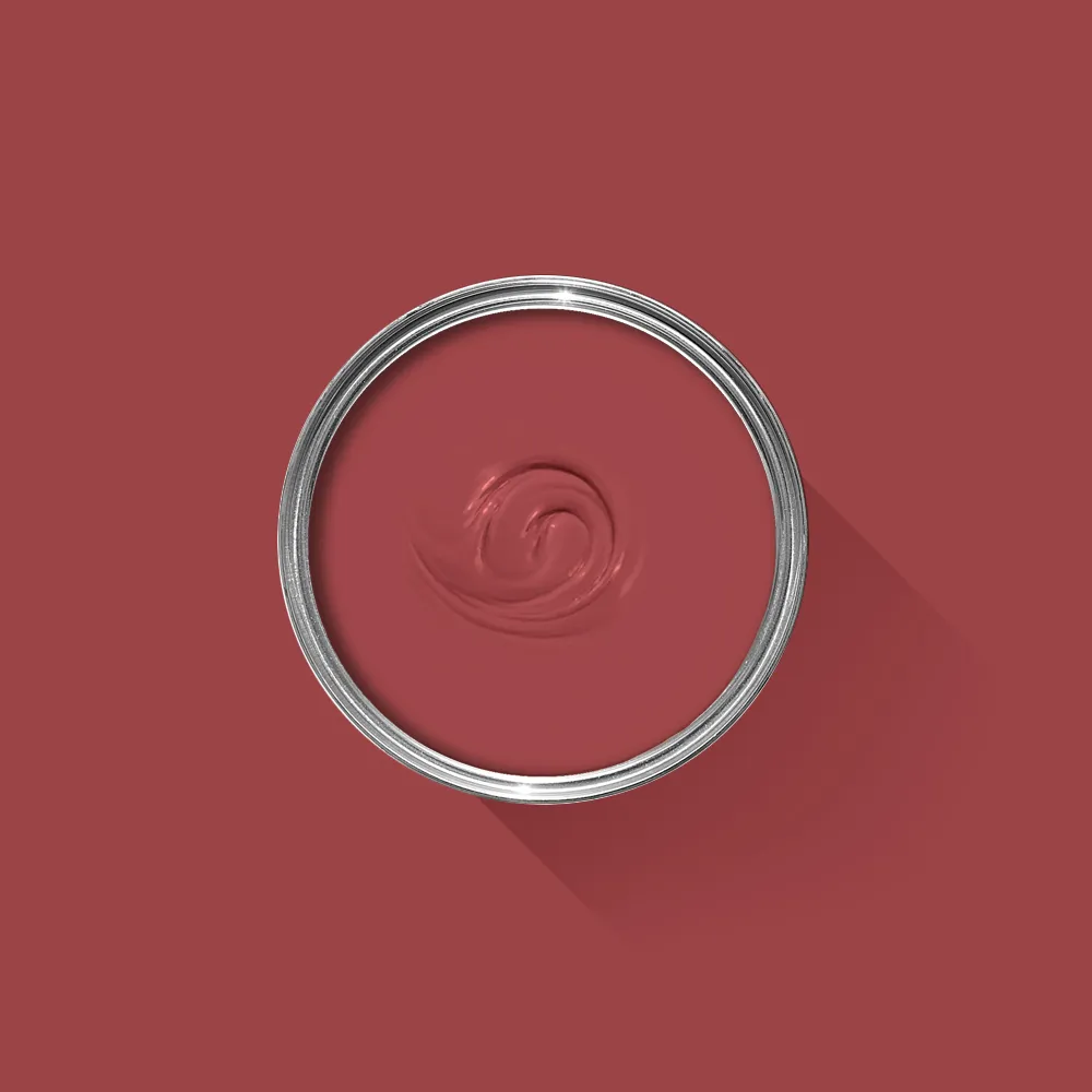 FB SAMP 0248 INCARNADINE 100ML