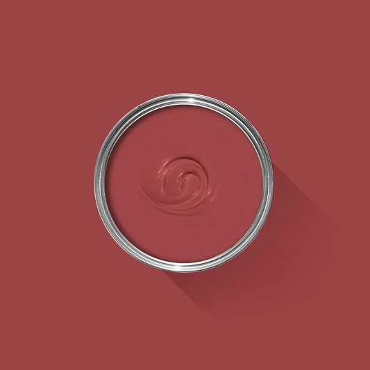 FB SAMP 0248 INCARNADINE 100ML