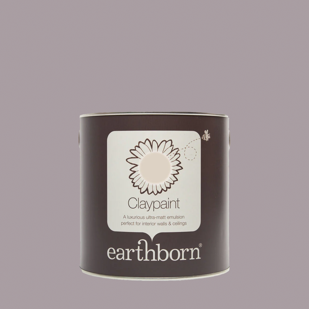 BR CLAYPAINT INGLENOOK 100ML