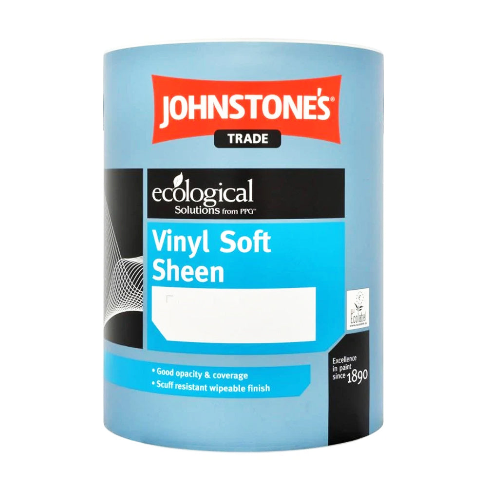 JOH SOFT SHEEN Z BASE 2.5L
