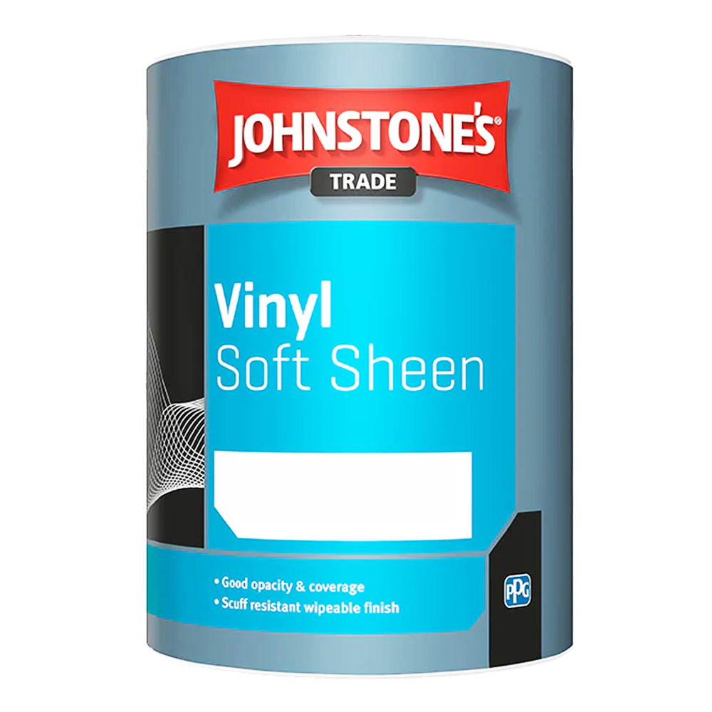JOH SOFT SHEEN L BASE 1L