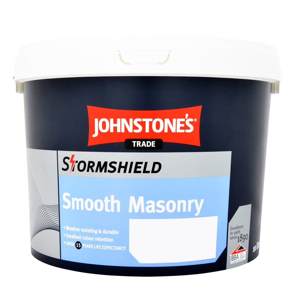 JOH STORM SHIELD MAGNOLIA 10L