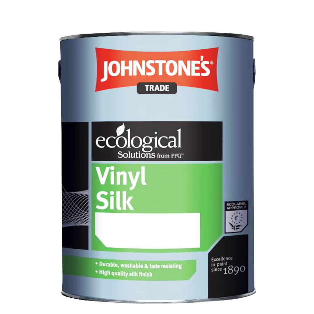 JOH VINYL SILK Z BASE 2.31L