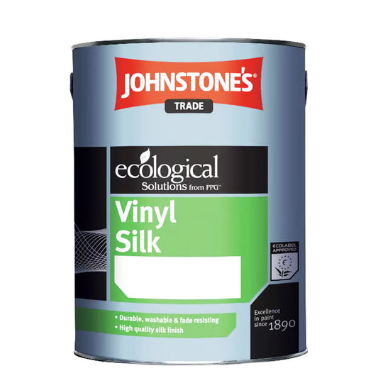 JOH VINYL SILK Z BASE 4.62L