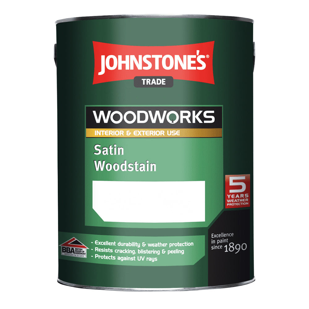 JOH W/WORKS SAT TEAK  2.5LT