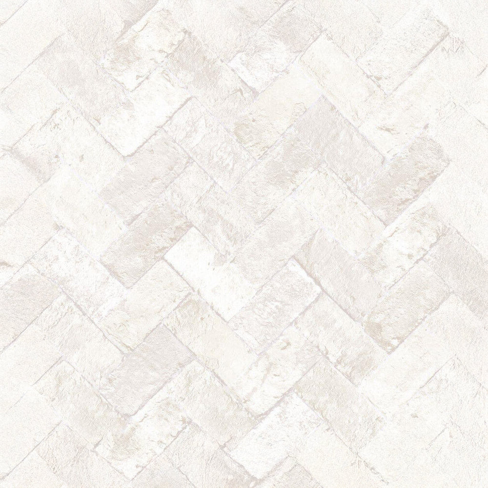 JUST KITCHENS G45427 WALLPAPER