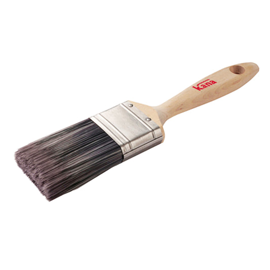 KANA PROFESSIONAL SYNTHETIC BRUSH (75MM / 3")