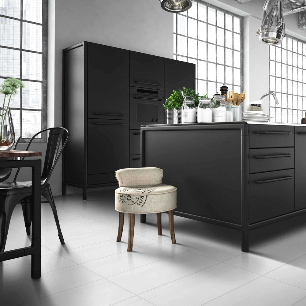 LA SPEZIA BIANCO 30X60 1.08M PER PK