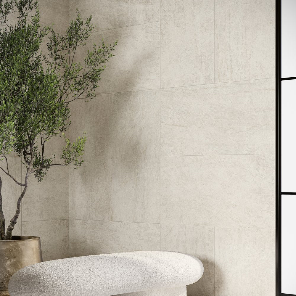 LA SPEZIA BONE 30X60 1.08M/PK