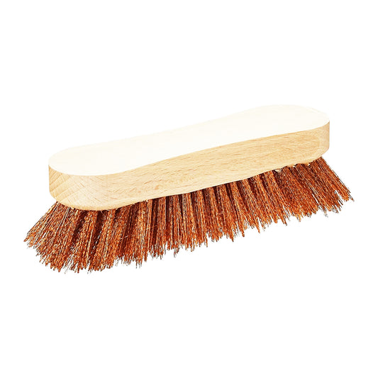 LB LIMING BRONZE BRUSH
