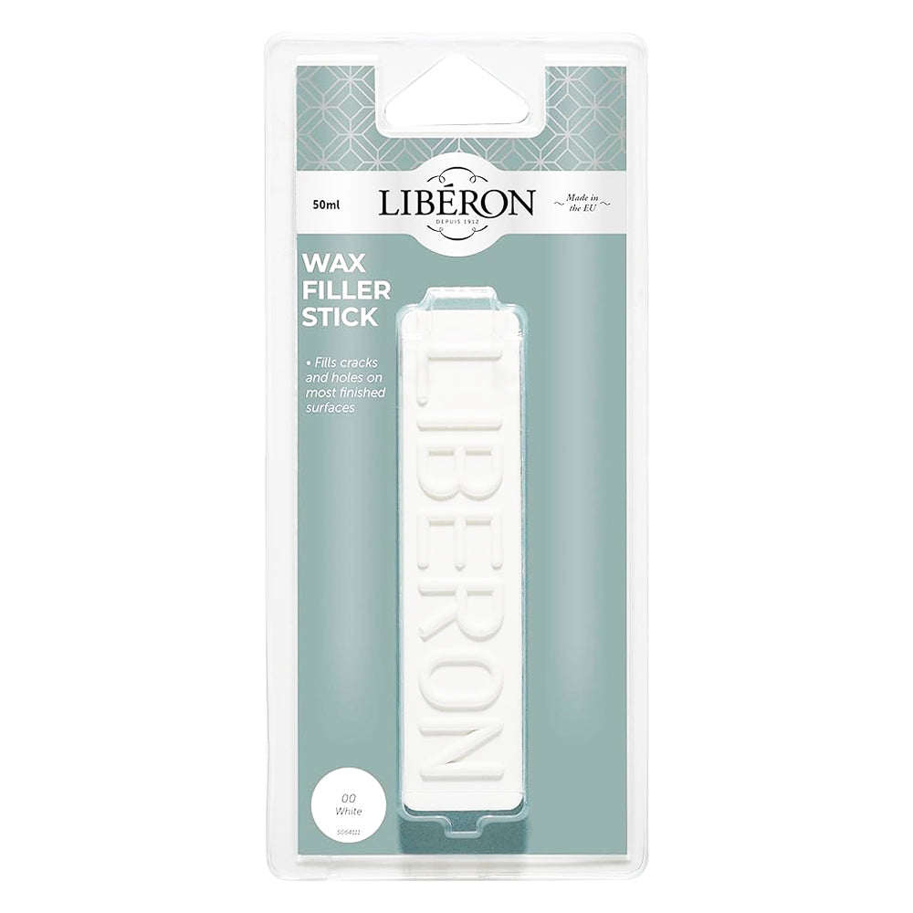 LB WAX FILLER STICK 16 BP 50G