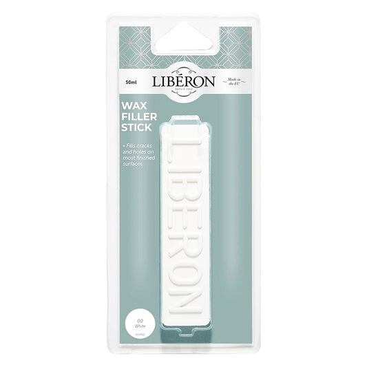 LB WAX FILLER STICK 16 BP 50G