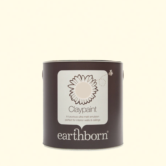 BR CLAYPAINT LEMONY 100ML