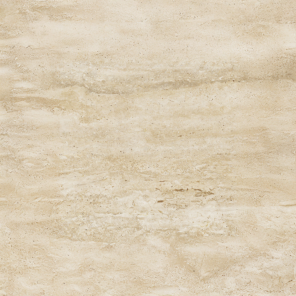 LENIA MARFIL 8/PK (1.828Msq/PK)