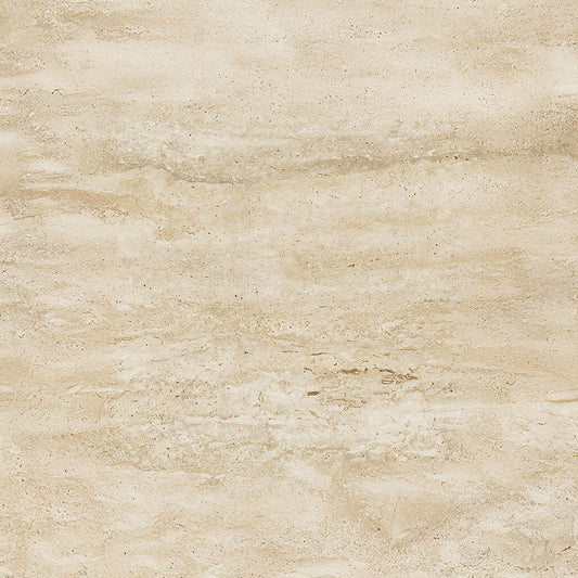 LENIA MARFIL 8/PK (1.828Msq/PK)