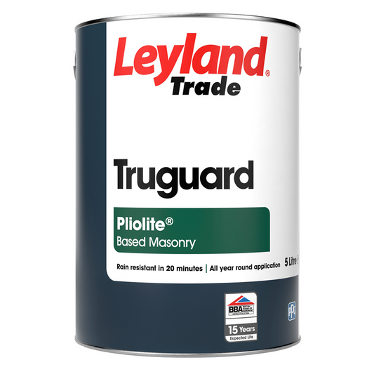 LEY PLIOLITE BRW 5LT