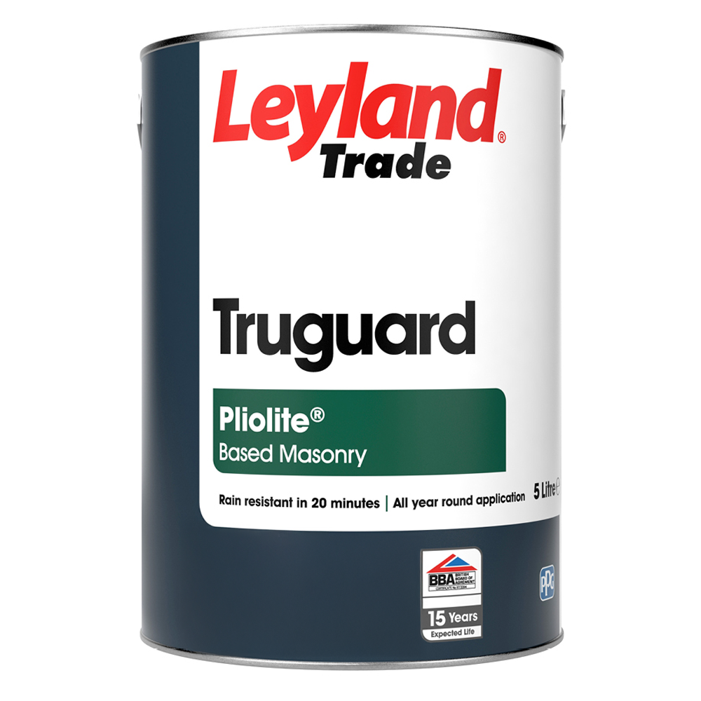 LEY PLIOLITE PASTEL 5LT