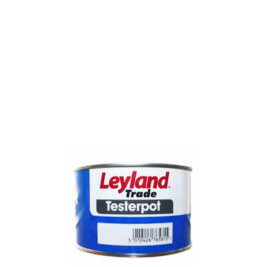 LEY TESTERPOT PASTEL  350ML